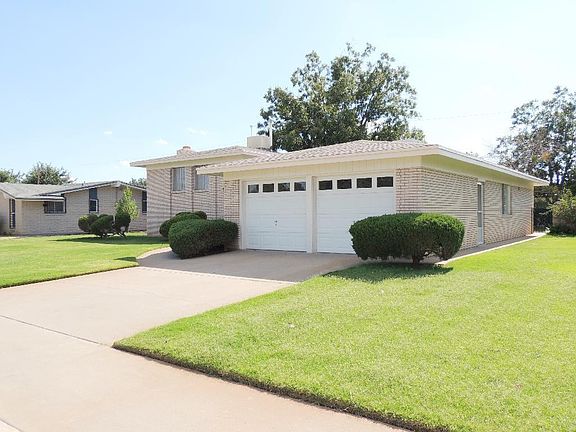 3rd image of 9016 El Dorado Dr