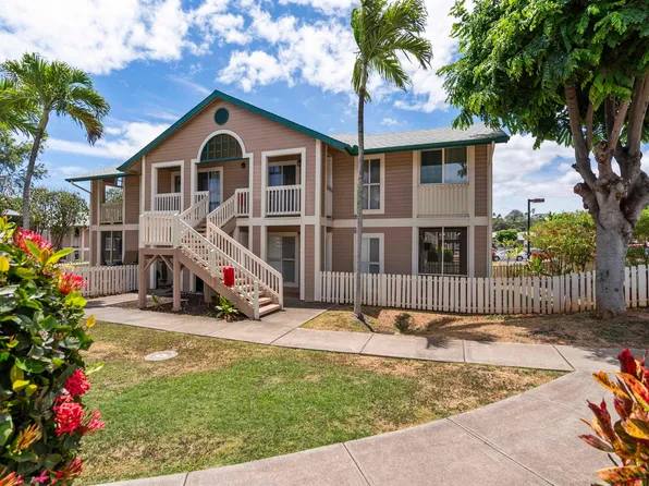 25 Waipaa Ln #44101, Wailuku, HI 96793