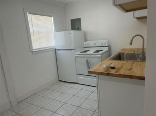 1117 N 19th Ave #2, Hollywood, FL 33020