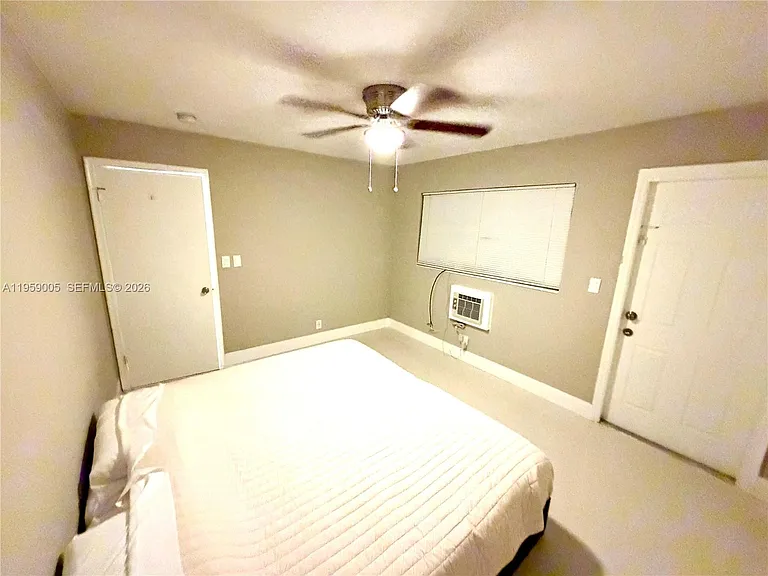 1859 Wiley St #3 — Photo 5