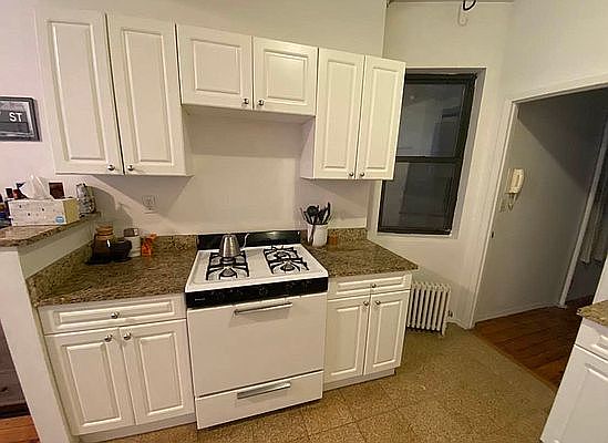 5th image of 412 E 70th St #2A