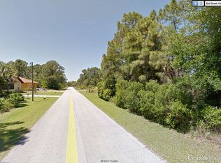 12078 Joyner Ave, Port Charlotte, FL 33953
