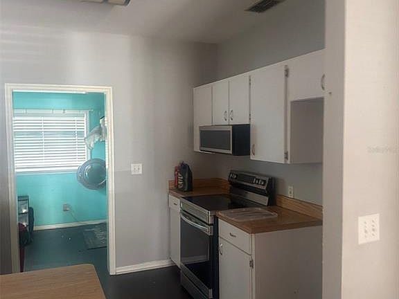 4th image of 320 S COURTLAND AVENUE