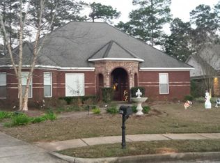 27700 Oakachoy Loop, Daphne, AL 36526