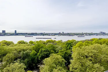 Rented by Reuveni LLC