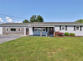 4788 State Route 96a, Romulus, NY 14541