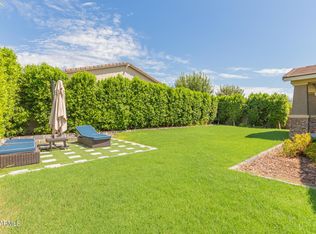9722 E Tungsten Dr, Mesa, AZ 85212