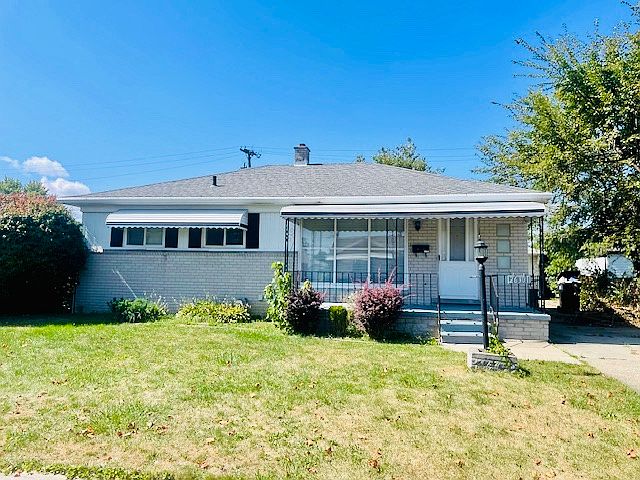 1st image of 26301 Marlene St