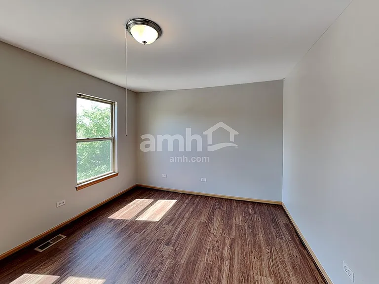 3226 Kenilworth Ln — Photo 19