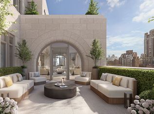 255 E 77th St #9B, New York, NY