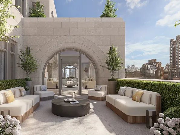 255 E 77th St Unit 3D, New York, NY 10075