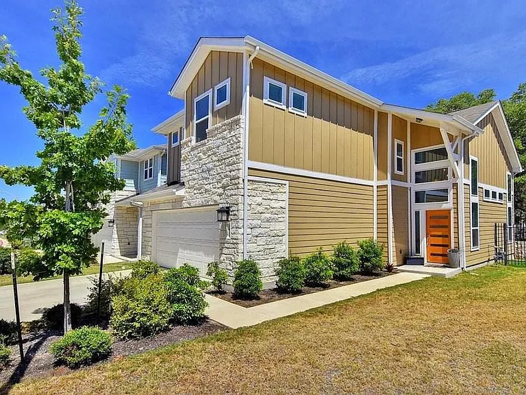 1400 Homespun Rd — Photo 19
