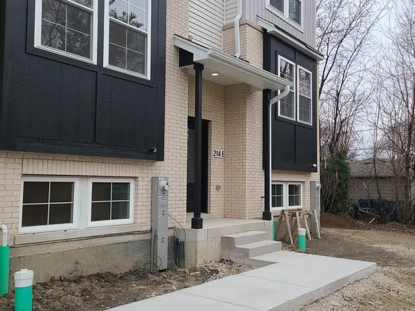 212 Walnut St, Bensenville, IL
