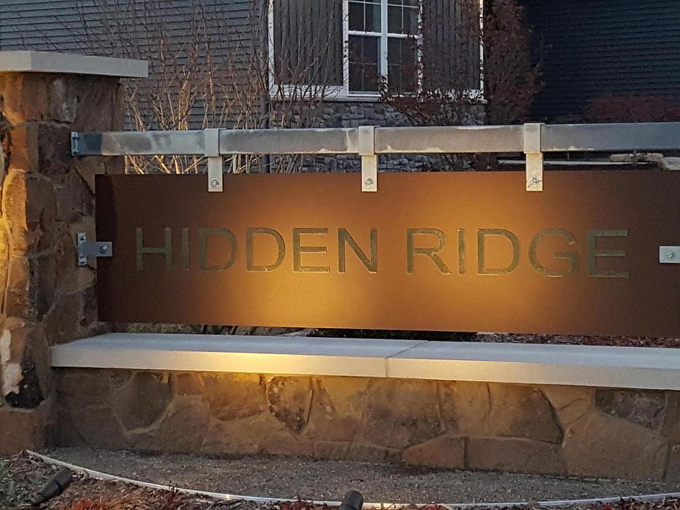 2nd image of 6169 Kuiper Dr SW