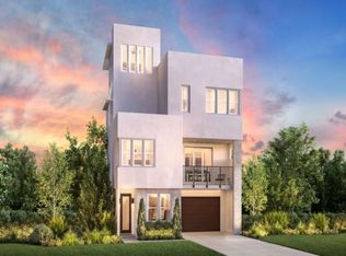 138 Verbena Way, Montebello, CA 90640