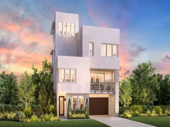 138 Verbena Way, Montebello, CA 90640