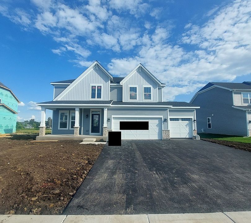 1st image of 26138 W Sherwood Cir