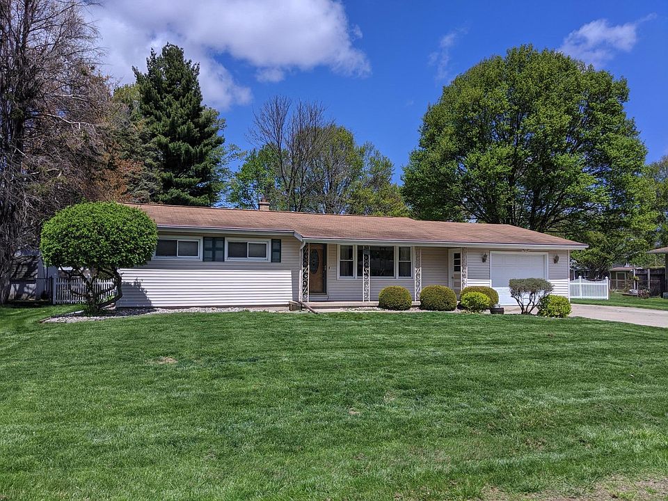 1st image of 1621 Yorkleigh Dr