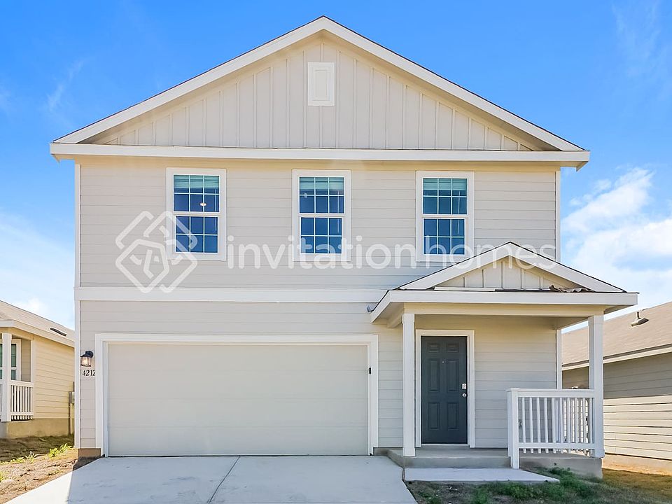 1st image of 4212 Southton Mere