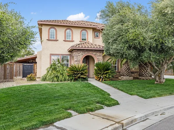 2017 Mariposa Dr, Hughson, CA 95326