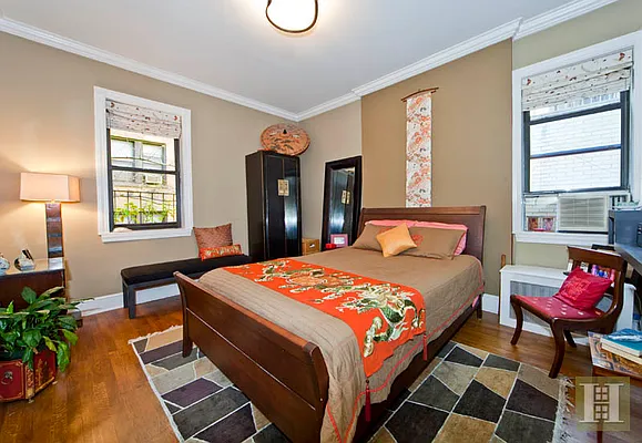 Sold by Halstead Real Estate | media 3