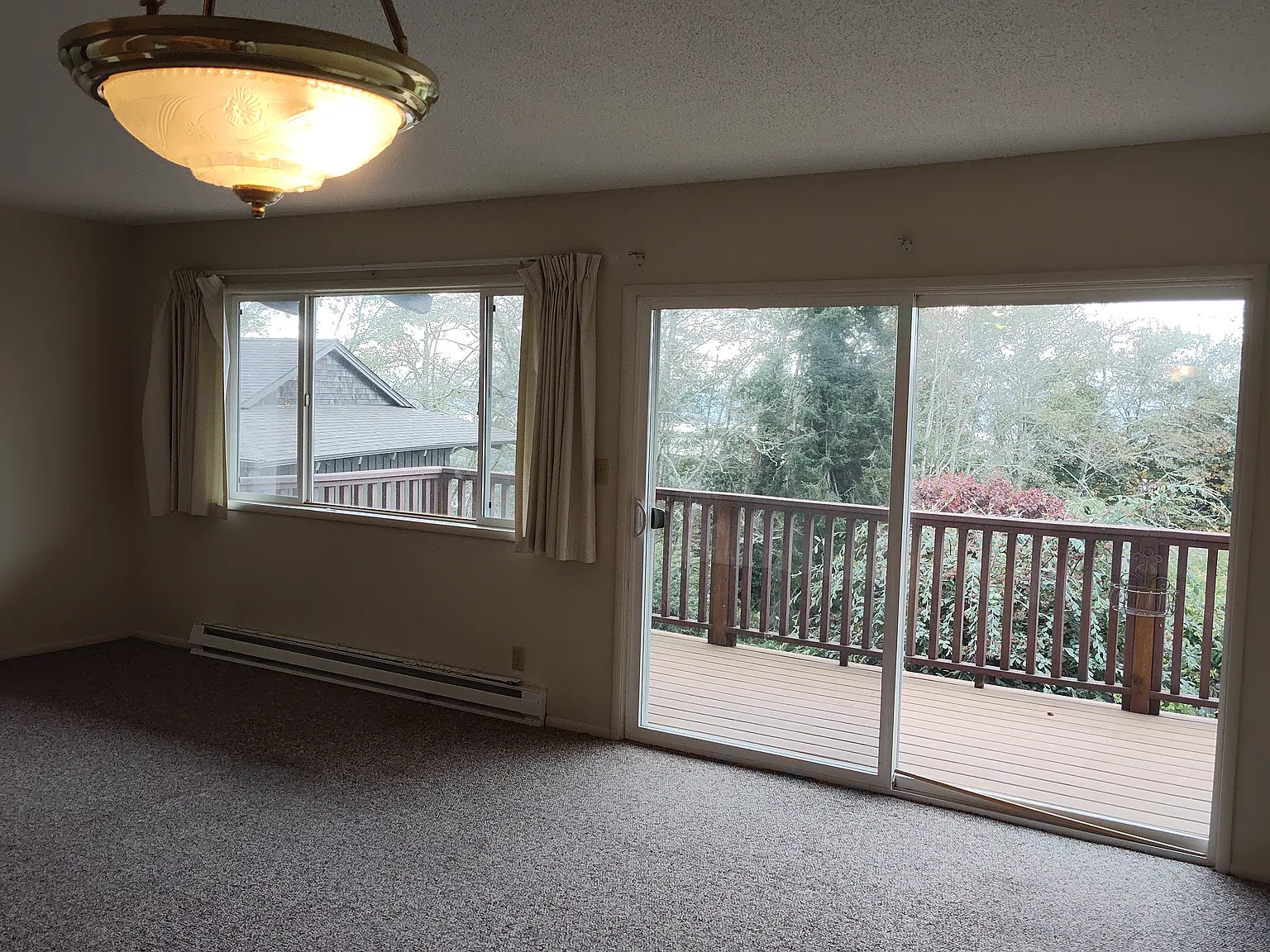 2 bed, 900 sqft, $1,445 — Photo 1