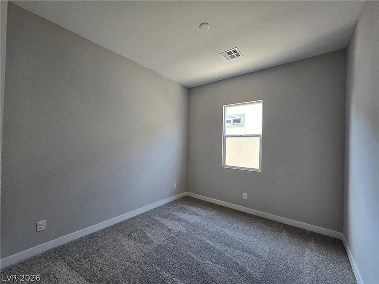 852 Weston Ridge St — Photo 11