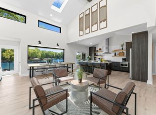 3837 Fox Run #ID1248935P, Denver, NC 28037