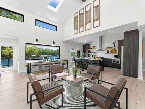 3837 Fox Run #ID1248935P