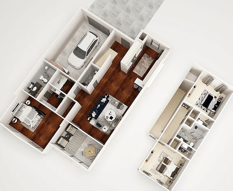 Building Photo 5