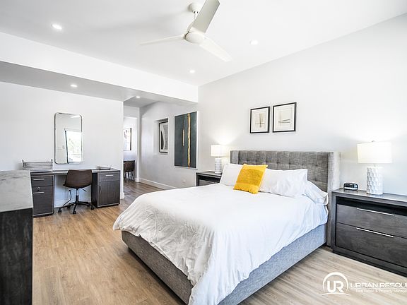 4th image of 1191 71st St APT 4