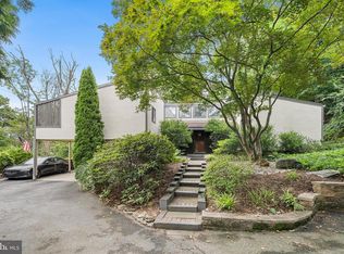 190 Pine Tree Rd, King Of Prussia, PA 19406