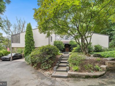 190 Pine Tree Rd, King Of Prussia, PA, 19406