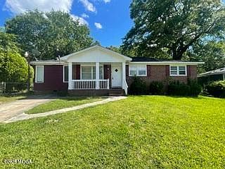 1st image of 3278 Ohara Dr S