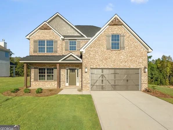 9133 Kadie Way #130, Columbus, GA 31904