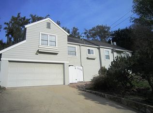 4607 Garfield St, La Mesa, CA 91941