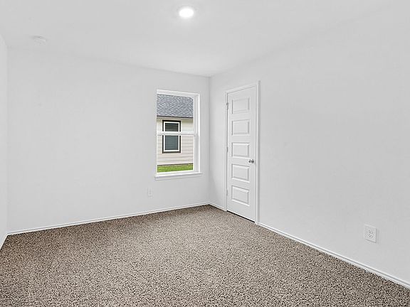 Elevation Image 2.