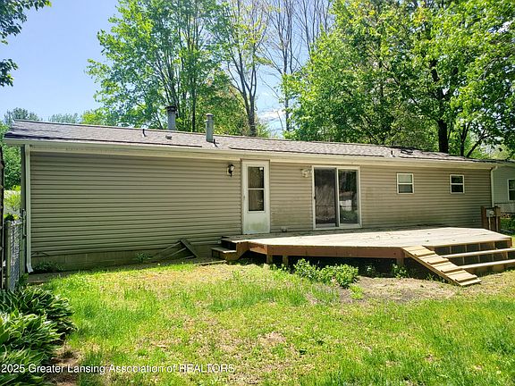2nd image of 67674 Allpine St