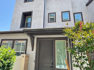 512 Tamarind Way #E, West Covina, CA 91791