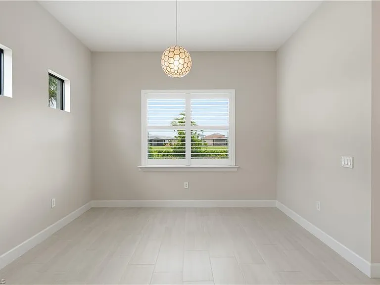 1848 Terreno Blvd — Photo 10