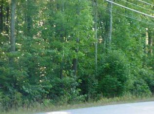 0 Lewiston St, Mechanic Falls, ME 04256