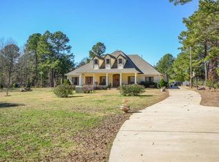 10086 Pine Orchard Rd, Shreveport, LA 71129