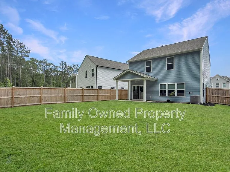 187 Surfbird Rd — Photo 34