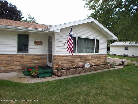 5th image of 530 E Paulson St