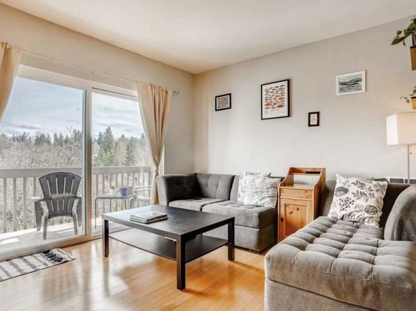 2334 NE 102nd St APT 302
