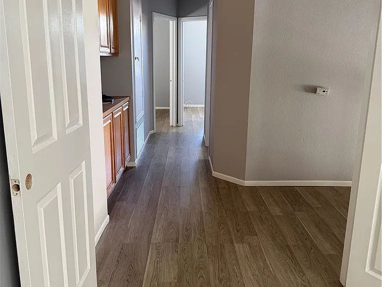 22712 Coral Way — Photo 8