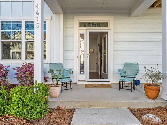 2nd image of 4415 Indigo Slate Way