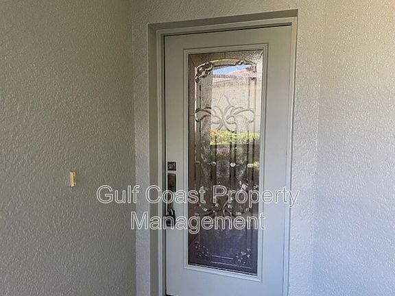3rd image of 11138 Batello Dr