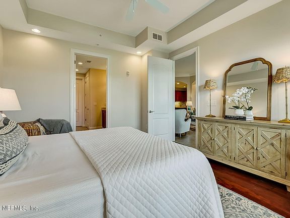 4th image of 4300 S Beach Pkwy APT 4311