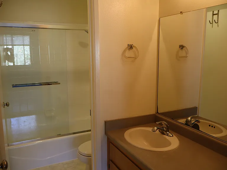 1239 E Foothill Blvd — Photo 15